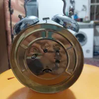 ساعت کوکی|ساعت دیواری و تزئینی|قم, پامنار|دیوار