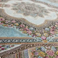 فرش|فرش|اندیشه, شهرک صدف|دیوار