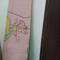 دوتا فرش 3 متری و6 متری