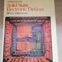 تعدادی کتاب تخصصی نایاب رشته مهندسی برق-الکترونیک|کتاب و مجله آموزشی|تهران, مجیدیه|دیوار