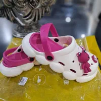 کراکس وارداتی سایز ۳۷ در حد نو نو