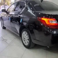 دنا پلاس۶دنده مدل۱۴۰۳درحدصفر