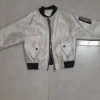 کابشن دخترانه|کفش و لباس بچه|تربت جام, پاسداران|دیوار