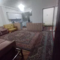 سوییت|اجارهٔ کوتاه‌مدت آپارتمان و سوئیت|ارومیه, |دیوار