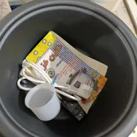 پلوپز