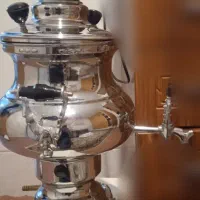 فروش لوازم خانگی