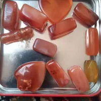 عقیق|جواهرات|زنجان, |دیوار