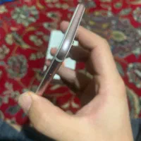 iphone6s|موبایل|اراک, |دیوار