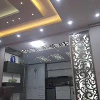 نصب تعمیر آیفون صوتی وتصویری کارتی برقکارخدمات برق|خدمات پیشه و مهارت|سنندج, |دیوار