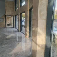 رهن و اجاره ملک تجاری بمساحت ۳۸۰ مترمربع