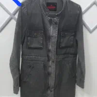 لباس مجلسی|لباس|میبد, |دیوار