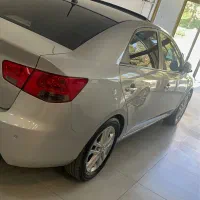 سراتو آپشنال|خودرو سواری و وانت|کرمان, |دیوار