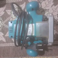 اور فرز ماکیتا