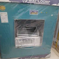 کولر 4000 جنرال موتور الکتروژن تبریز با گارانتی