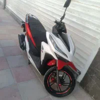 کلیک 150