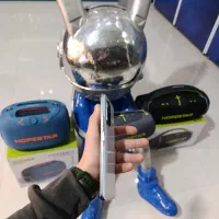 nova 9 SE|موبایل|نیشابور, شهرک فرهنگیان|دیوار