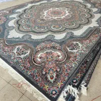 فرش گرگان|فرش|گرگان, |دیوار
