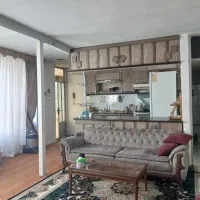 رهن-و-اجاره