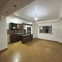 آپارتمان۷۵متری طبقه دوم پارکینگ در خیابان شهدا