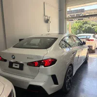 BMW 225 2025|خودرو سواری و وانت|تهران, دریا|دیوار