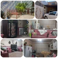 فروش خانه