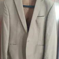 تک کت ترکیه|لباس|شوط, |دیوار