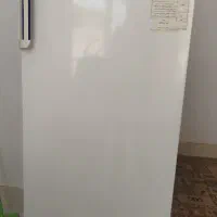 یخچال پارس و فریزر آزمایش|یخچال و فریزر|گناباد, |دیوار