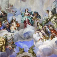 سقف کشسان (باریسول) کاپس|خدمات پیشه و مهارت|تبریز, |دیوار