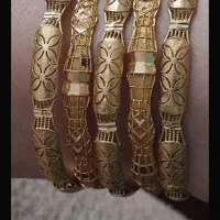 النگو اماراتی