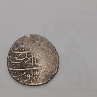 سکه قدیمی|کلکسیون سکه، تمبر، اسکناس|صومعهسرا, |دیوار