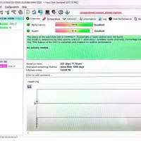 تبلت سرفیس surface لپ تاب|رایانه همراه|بیرجند, |دیوار