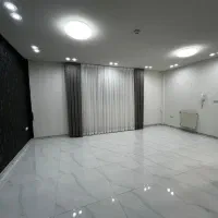 مسکن مهر ۲خواب لوکس صدرا