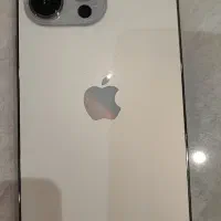 گوشی آیفون ۱۴پرومکس|موبایل|خرمآباد, |دیوار