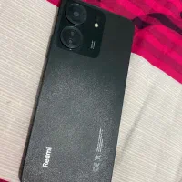Redmi13c