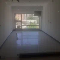اجاره مغازه /۲۲متر/پاساژولیعصر/