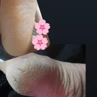 سالن زیبایی الماس|خدمات آرایشگری و زیبایی|خرمشهر, |دیوار