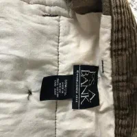 شلوار های مخمل میل کبریتی اصل امریکایی|لباس|رشت, رودبارتان|دیوار