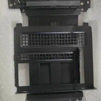 براکت کارت گرافیک افقی