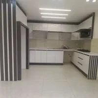 اپارتمان ۱۱۱متر صفر ۳خواب خیابان فلسطین بانک ملی|اجارهٔ آپارتمان|رشت, فلسطین|دیوار