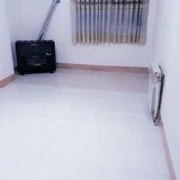 اجاره اپارتمان در خ بابل|اجارهٔ آپارتمان|قائم‌شهر, |دیوار