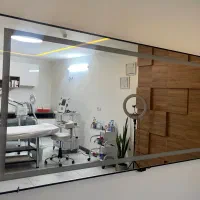 اینه