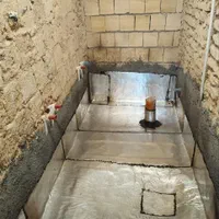 فروش و نصب ایزوگام،حتی یک متر|خدمات پیشه و مهارت|کرمانشاه, |دیوار