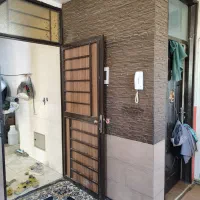 اجاره آپارتمان ۷۰ متری ۲ خوابه طبقه ۱ در علی آباد|اجارهٔ آپارتمان|شیراز, علی آباد|دیوار