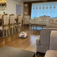 فروش-آپارتمان-رجایی-شهر-جنوبی-140متر