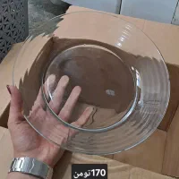 ظروف اشپزخانه درحدنو سرویس چینی 12نفره|ظروف سرو و پذیرایی|ملایر, |دیوار