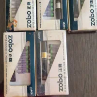 فیلتر سیگار