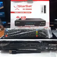 فروش انواع گیرنده دیجیتال|صوتی و تصویری|تهران, پاسداران|دیوار