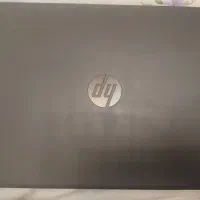 لپ تاپ hp