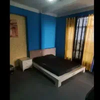 اجاره سوئیت ساعتی روازنه شبانه