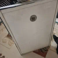 آینه|آینه|مشهد, جانباز|دیوار